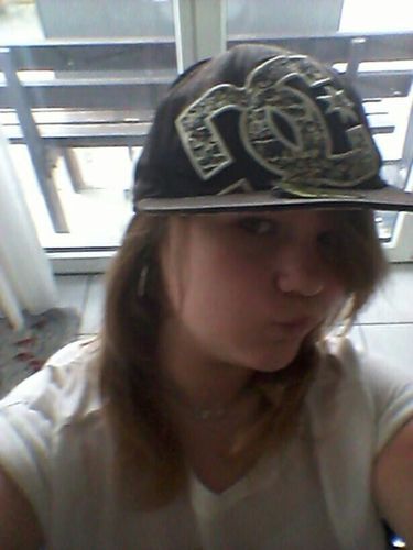 vani_393's profile picture. 