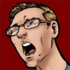 Andrew Varchoさんのプロフィール画像