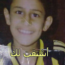 عبداللـه الزهرانـي ♔ (@586Abood) Twitter
