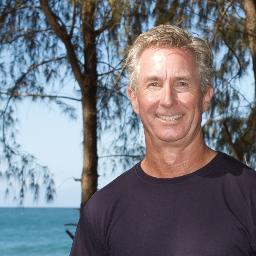 jpanderson's profile picture. System development leader, Patent Agent #73507, entrepreneur, java advocate, Rails Fan-Boy, recovering patent troll.   Will change things for equity.