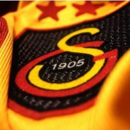 GALATASARAY