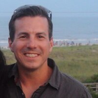Joe Qualtier (@hcdiscourse) 's Twitter Profile