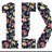 Directioner
