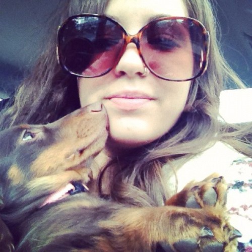 susie_urrutia's profile picture. 