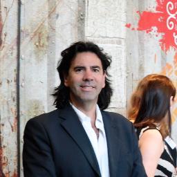 scott_goldman's profile picture. We take it to print, code it for web, deliver event materials for your world tour. Equal respect for classic print and electronic media. Gorgeous solutions.