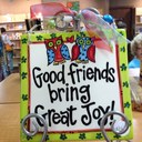 Vera Lynn Sheets - @VeraLynnSheets - Twitter