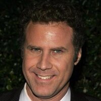 Will Ferrell(@OfficialWillF) 's Twitter Profileg