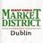 mddublin's profile image