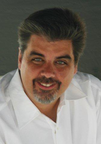 Dad.Husband. Music-maker. Music-lover. Die hard Georgia Tech fan.
