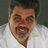 marklhenry63's profile image