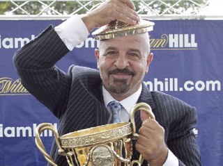 marwan_koukash's profile picture. BLOODY HELL ITS ME DR. KOUKASH! FUCK THE RULES, I GOTS DA MONEES! OWNER OF THE CITY RED DEVILS AND LOTS OF  HORSES! SALARY CAP? NAH PARODY ACCOUNT NOT REAL