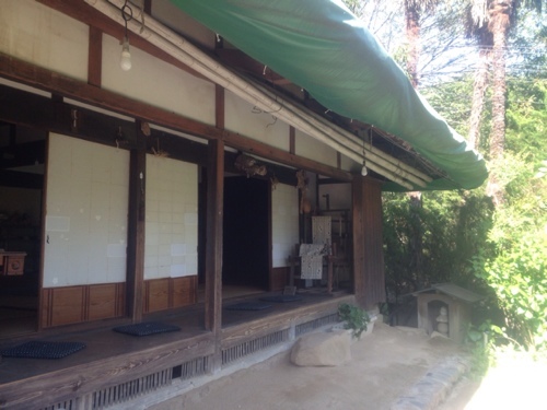 毎日の気づきをつぶやいていきたいです。100%フォロー返したいと思います。よろしくお願いします!