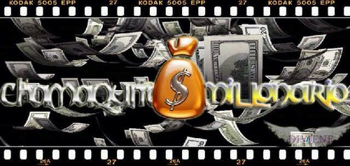 ChamaquitoM_Inc's profile picture. Joven Empresario C.E.O Chamaquito Millonario Inc pin:2AF2FE63 http://t.co/w3gNDjmPOe coming soon!