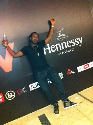 laoscholly's profile picture. Public Figure 🌍⚽️🏀 🇧🇪