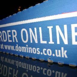 milescramer's profile picture. 