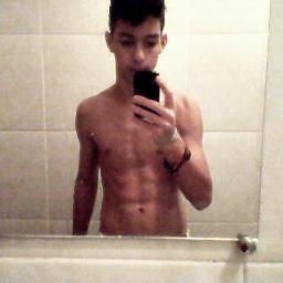 Por Que Trair ?????????  Me Dis Por Que Trair ???????????? kkkkkkkkkkkkkkkkkkkk ' Rachei