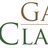 GareClassiche's profile image
