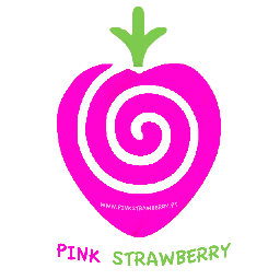 PinkMorango's profile picture. 