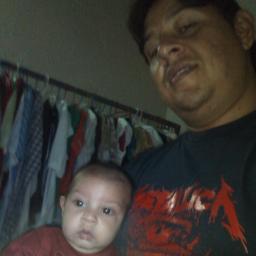 xjsm55's profile picture. 