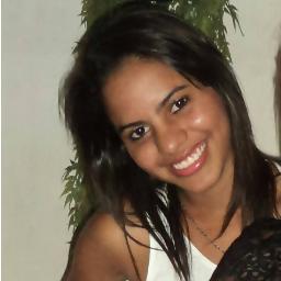 #Diferente de qualquer um, sou aquela q vc nunk SERÀ!!