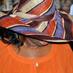 Sonja L Newsome (@sonjalew) Twitter profile photo