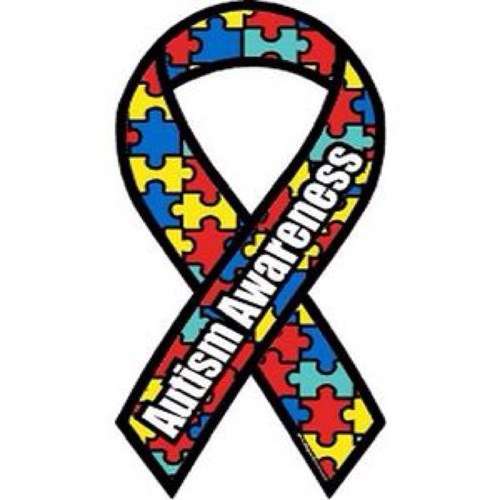 KandeeEngle's profile picture. 