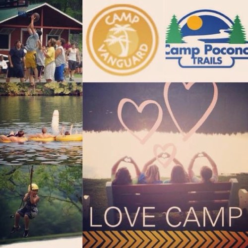 30 years of dedication to our deeper life purpose to help kids and teens lose weight. As seen on MTV's Return to Fat Camp.