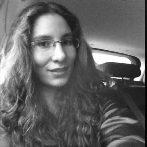 x3Sabie Profile Picture