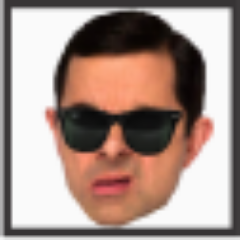 Não preciso de BIO, as vadias me amam.............não pera