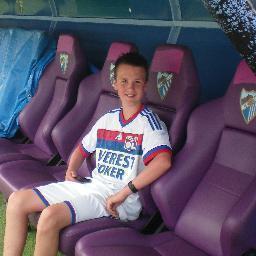 13 Years / Sjm T1K / PPSC / Love Feyenoord Rotterdam
/Living Young Wild and Free