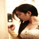 Dawn Wilkinson - @DawnWil03586032 - Twitter