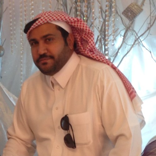 سبحان الله وبحمده... سبحان الله العظيم