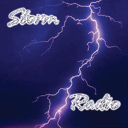 Internet Radio From Lincolnshire