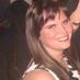 Profile Picture of Nicole (@NicoleTopToToe) on Twitter