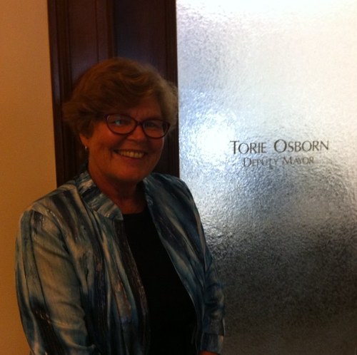 TorieOsborn's profile picture. 