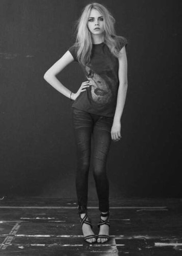 Imperfecta, Amiga de Ana, viviendo de mi grasa 130Lbs. 55 kg. Meta:110lbs y 35kg