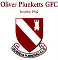 Founded in 1942 Plunketts CLG is a G.A.A club based in Mell Drogheda. It caters for both boys and girls from the age of 4 all the way up to Senior level.