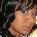 Lorraine Wall - @Lorrain82222977 - Twitter