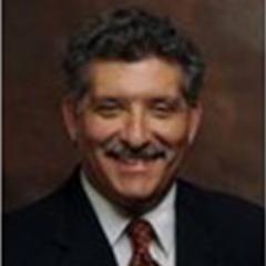 I am a Naperville based bankruptcy, debt relief, and family law attorney. You can call me Bill. Trusted advisor for all your legal needs.