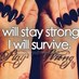 Follow back (@jefollowbacktt) Twitter profile photo