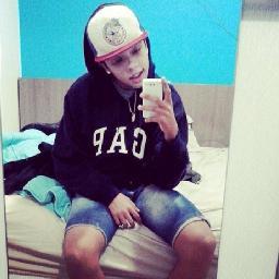 vamos viver, vadiar, o que importa é nossa alegria ♪