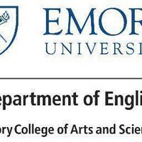 Emory English (@englishemory) 's Twitter Profile