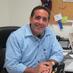 Seth Klaiman (@smkri) Twitter profile photo Seth Klaiman (@smkri) Twitter profile photo