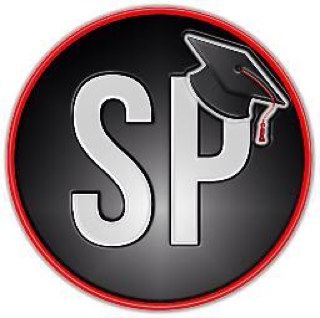 StudentProblem2's profile picture. N/A