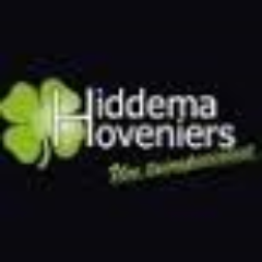 Hiddema Hoveniers voor al uw #Tuinontwerp # Tuinadvies #Tuinaanleg # Tuinonderhoud