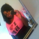 Travis Gibbs - @TravisGibbs6 - Twitter