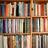 BookroomReviews