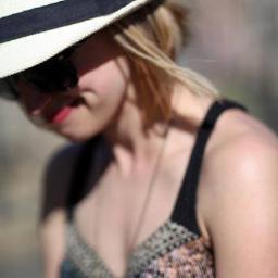 SFgluten_freek's profile picture. Yogi/Runner/Taurus/Traveler/Healthfreak. Living life to the fullest in San Francisco since 2010. Finding & sharing all things gluten-free since 2012.