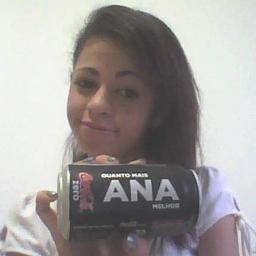 siga-me e saberá quem sou
 U_U