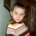 halit kartal (@halitkartalzile) Twitter profile photo